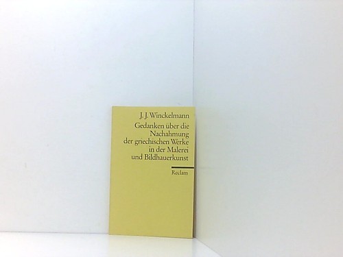 Universal bibliothek 8338 - universal-bibliothek,