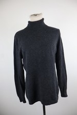 PUBLIC DAMEN STRICKPULLOVER GR