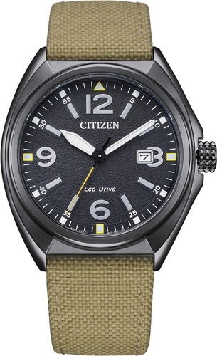 Citizen eco drive aw1575 08e - eco-drive, aw1575-08e