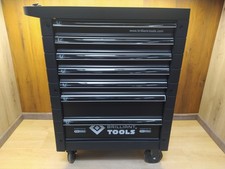 BRILLIANT TOOLS BT152900