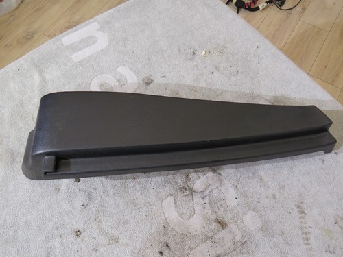 Golf iii halter hutablage - halter,