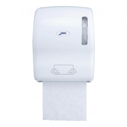 Jofel autocut - jofel,