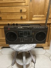 RFT SKR 700 - DDR Radio &