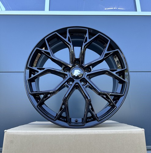 Zoll felgen für - 18,
