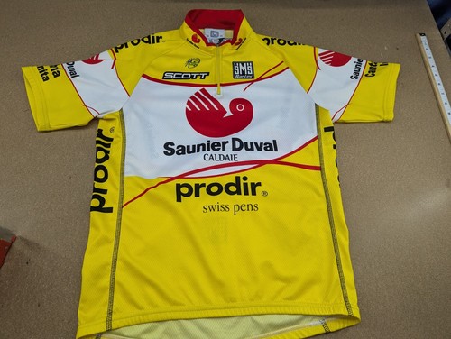 Vintage santini saunier - vintage,
