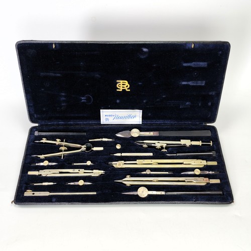 E.O. Richter & Co
