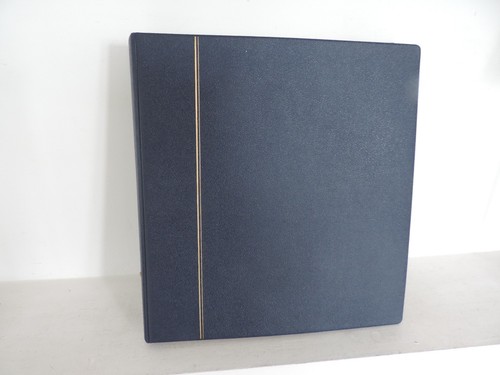 Brd sammlung jahrgänge - sammlung,