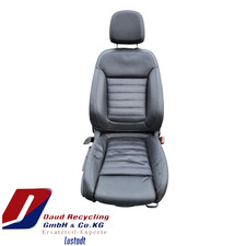 Opel Insignia A Kombi Sitz