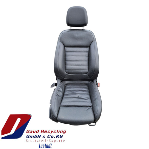 Opel insignia kombi sitz - opel,