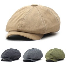 M��tze Herren Hut