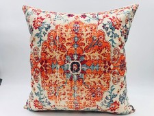 Kissenbezug Esprit Boho, 45 x