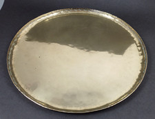 Eva Von Stössel Art Deco