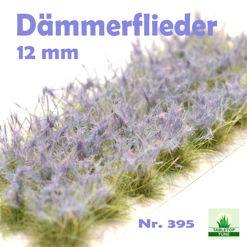 395 dämmerflieder premium - 395,