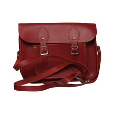 The Cambridge Satchel Company
