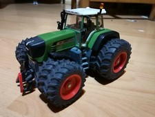 Siku Fendt 924