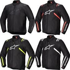 Herren Motorrad Jacke -