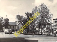 Berlin AK Niederschönhausen