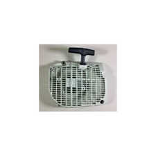 Starter für Stihl MS660 MS