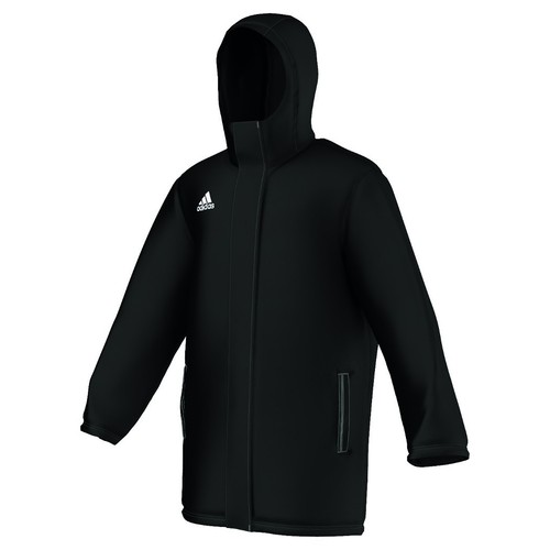 Adidas core15 stadionjacke - adidas,