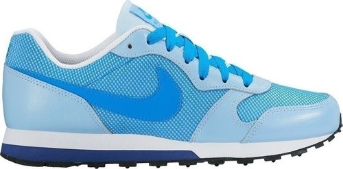 Womens kids nike runner 2 - kids,