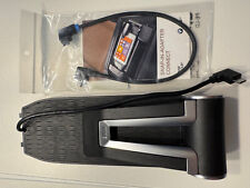 iPhone Ladeschale mit Außenantennenanschluss IPhone 5 für BMW