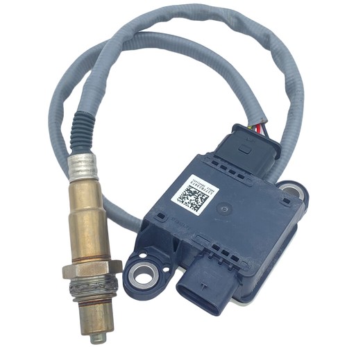 Russpartikelsensor sensor für - russpartikelsensor,