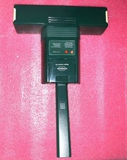 Vorwerk - Teppich-Frischer