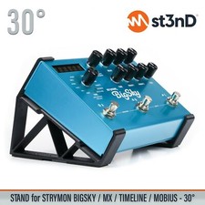 STÄNDER für STRYMON BIGSKY /
