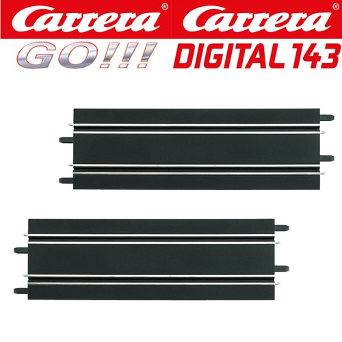Gerade 342 carrera go - 342, mm