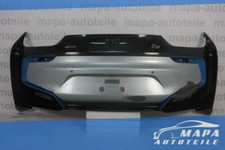 BMW i8 Bj. ab 2014 Stoßstange
