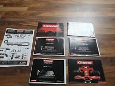 Carrera 132 Evolution