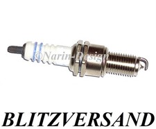 Hochleistungs Tuning Racing