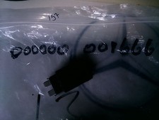 MERCEDES DIVERSE LKW & UNIMOG