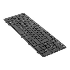Tastatur HP 738697-041 736649-041 GERMAN QWERTZ für PROBOOK 650/645 G1