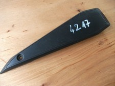 Yamaha FZ 1 Blende Verkleidung Abdeckung - Nr. 4217