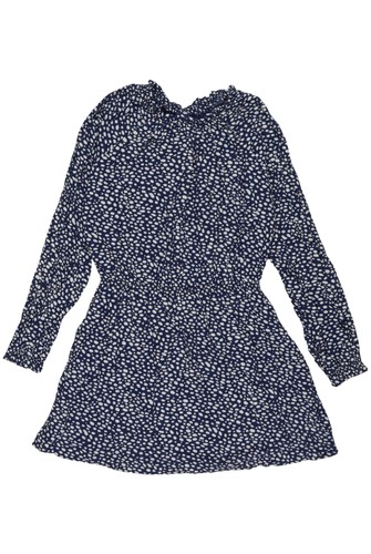Mini boden kleid - mini,