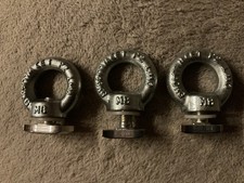 ZURRÖSEN SET für HYMER