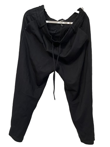 Damen hose only schwarz - hose, -xl-