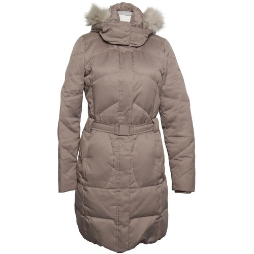 Edc esprit daunenmantel - edc, esprit,