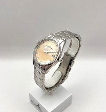 Jacques Lemans Armbanduhr