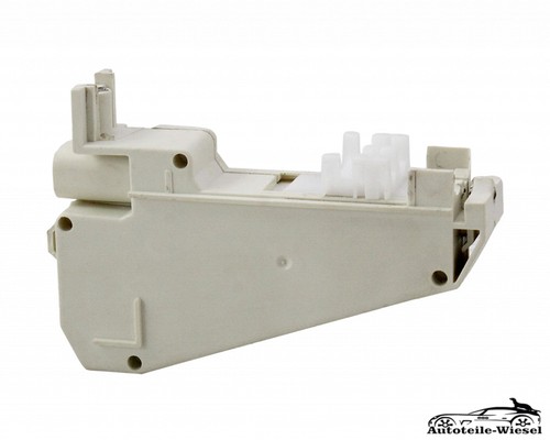 Stellmotor türschloss vorne - stellmotor,