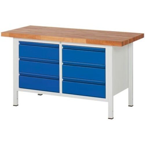 Werktisch werkbank 840 - werktisch,, werkbank,
