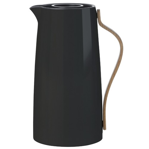 Stelton emma isolierkanne - stelton,