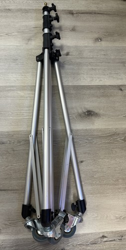 Dörr 2900ga s - dörr, l-2900ga/s