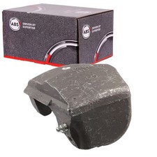 A.B.S. BREMSSATTEL VORDERACHSE