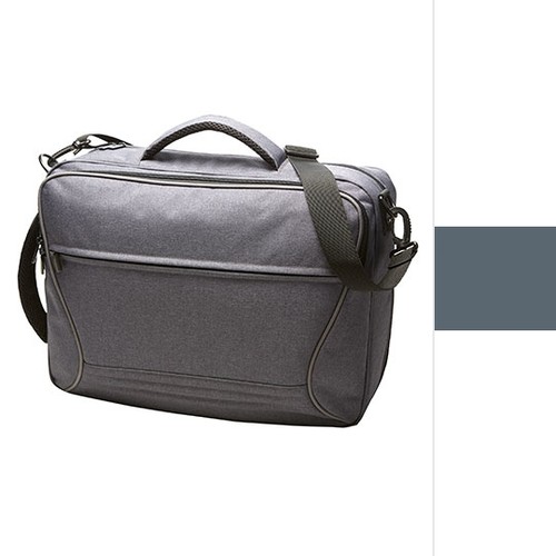 Halfar combibag attention - halfar,