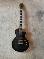 ESP LTD EC-1000 Deluxe