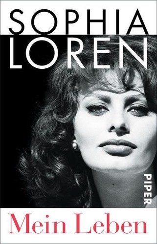 Mein leben loren sophia - mein,