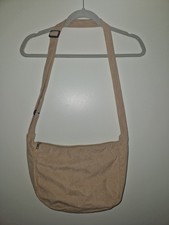 Damen Umhängetasche