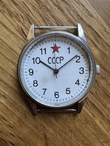 Sowjetische cccp udssr - cccp,